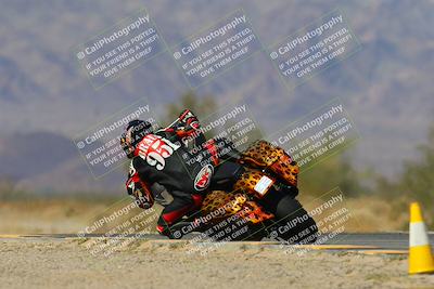 media/Mar-09-2025-TrackXperience (Sun) [[4c2000c718]]/2-Level 3/Session 3 Turn 6 Backside/